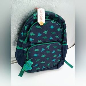 Cat & Jack Backpack 16 Inches NWT